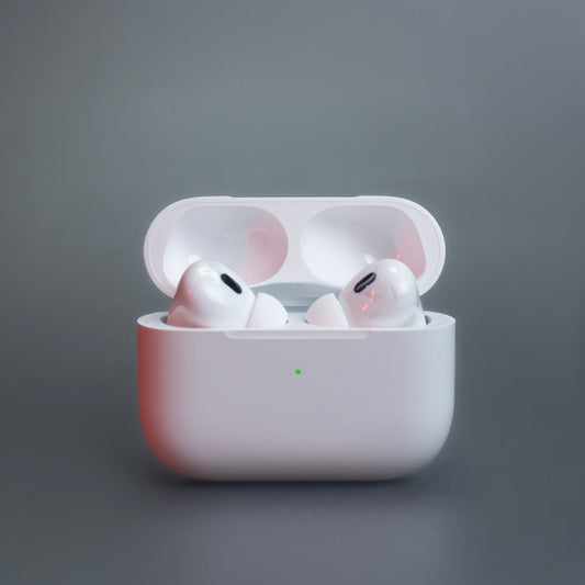 Epic - Airpods Pro 2 Type-C