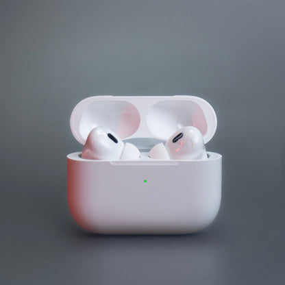 Epic - Airpods Pro 2