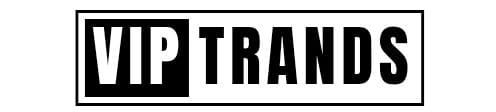 VIP TRANDS