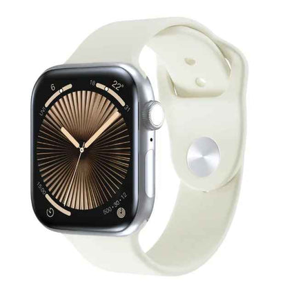 New Watch Series 10 Smart Watch