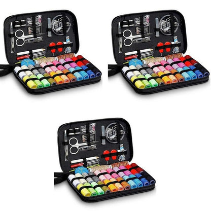 98pcs Sewing Kit