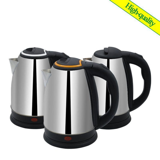 National Electric Kettle