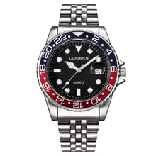 Men Famous Brand Watches